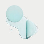 PDRN 100 Hyaluronic Acid Glow Pad 60 pads