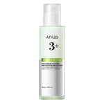 Azelaic Acid Cica Skin Soothing Moisturizer 100ml