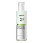 Azelaic Acid Cica Skin Soothing Moisturizer 100ml