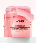 Niacinamide 5 TXA Brightening Pad 60 pads