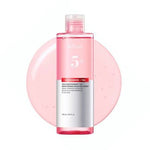 Niacinamide TXA Brightening Booster Toner 250ml