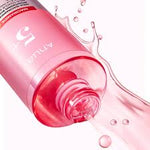 Niacinamide TXA Brightening Booster Toner 250ml