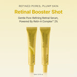 Retinal Booster Shot 30ml