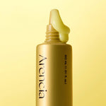 Retinal Booster Shot 30ml