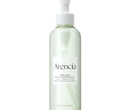 Pore Melt Mochi Cleansing Oil 200ml