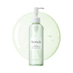 Pore Melt Mochi Cleansing Oil 200ml