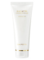 DR.PEPTI MOUSSE NETTOYANTE GALACTO [110ml]