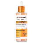 Peel Shot Exfoliating Kojic Acid Turmeric Serum 80ml