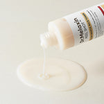 Peel Shot Glow White Rice Toner 200ml