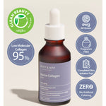 [MARY&MAY] MARINE COLLAGEN SERUM 30ML