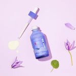 [MARY&MAY] RETINOL 0.1% BAKUCHIOL CICA SERUMM 80ML