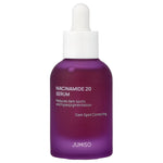 Niacinamide 20 Serum 40ml