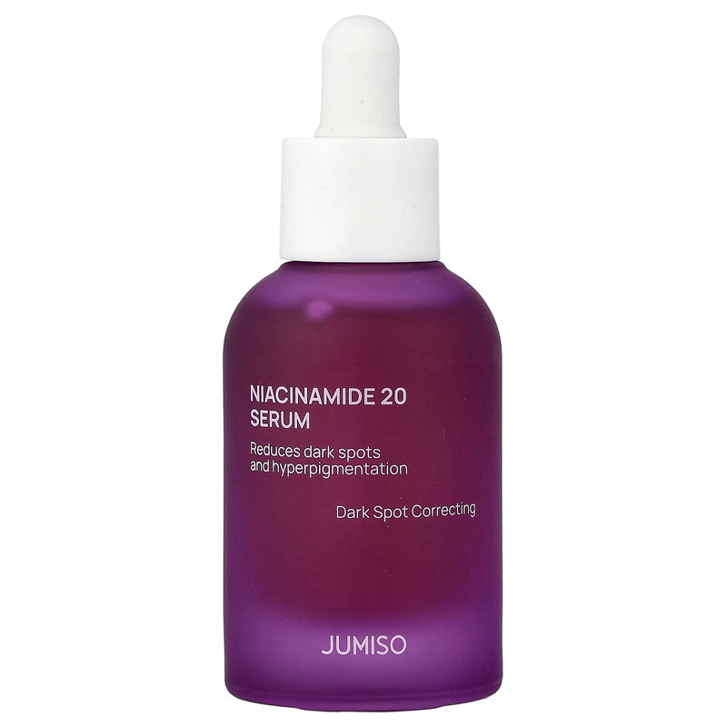 Niacinamide 20 Serum 40ml
