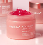 Medicube Collagen Jelly Cream 50ml