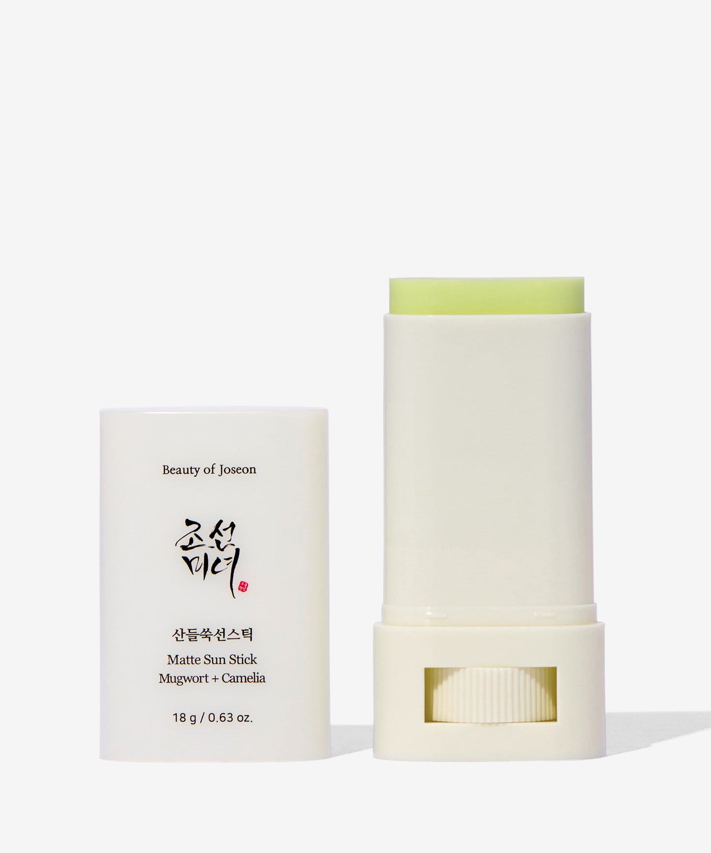Beauty of Joseon Relief Sun: Aqua Fresh (Rice + Probiotics) - 50ml