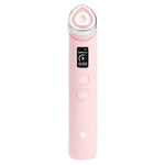 Medicube Beauty Device Age-R Booster Pro EX