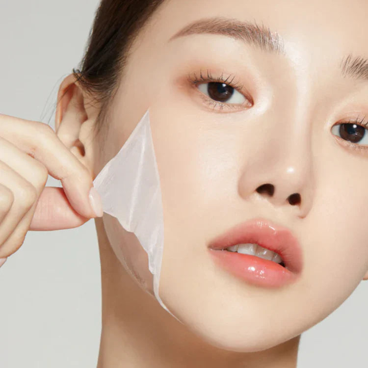 Medicube Collagen Night Wrapping Mask – 75ml