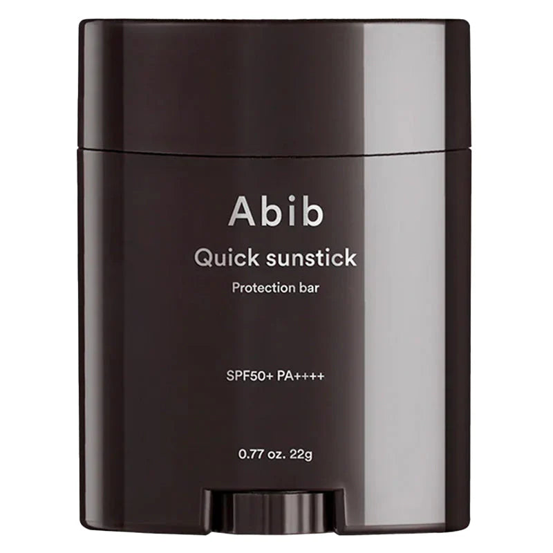 Abib - Quick sun stick Protection Bar SPF50+