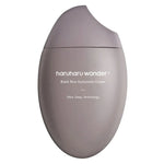 Black Rice Hyaluronic Cream Unscented, 50ml