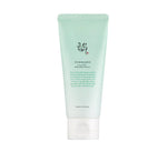 Beauty of Joseon Green Plum Refreshing Cleanser - 100ml