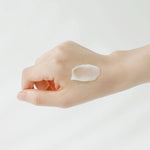 Beauty of Joseon Apricot Blossom Peeling Gel - 100ml