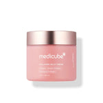 Medicube Collagen Jelly Cream 50ml