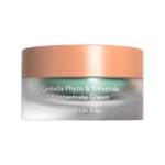 Haruharu Wonder Centella Phyto & 5 Peptide Concentrate Cream