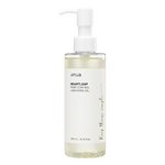 Heartleaf pore control cleansing oil 200ml