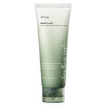 Heartleaf LHA moisture peeling gel 120ml