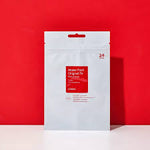 COSRX Acne Pimple Master Patch 24