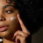 Haruharu Wonder Centella Phyto & 5 Peptide Concentrate Cream