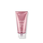 Medicube PDRN Booster Gel 300ml