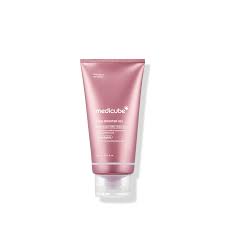 Medicube PDRN Booster Gel 300ml