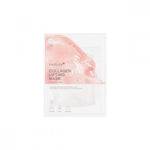 Medicube Collagen Lifting Mask – 27g