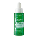 Nine Less A-Control 10% Azelaic Acid Serum - 30ml